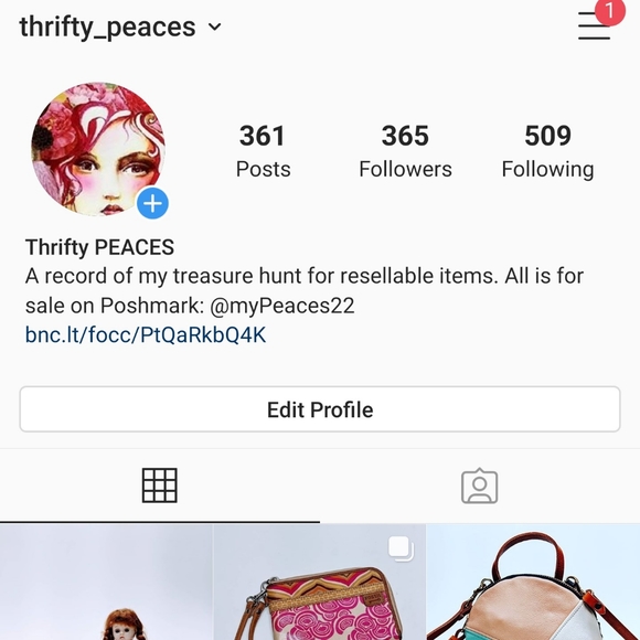 Leather Bags & Shoes! Offers Welcome 🙂 - Picture 4 of 4